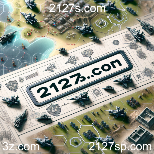 A Evolução dos Jogos de Estratégia: Desafios e Oportunidades